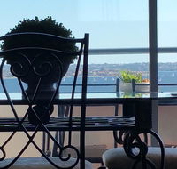 High Tor - Accommodation QLD