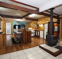 Rustic Retreat Esperance - Accommodation QLD