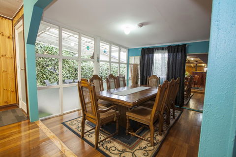Rustic Retreat Esperance - Accommodation QLD 14