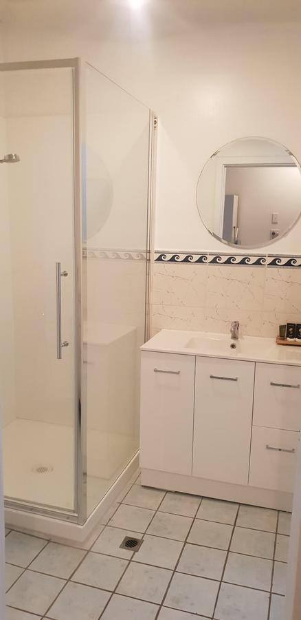 Rustic Retreat Esperance - Accommodation QLD 3