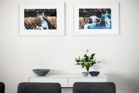 The Villa Dunsborough - Accommodation QLD 16