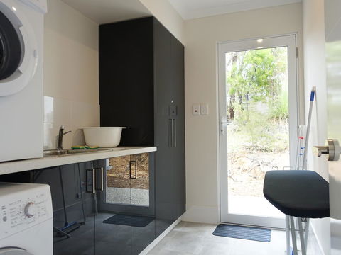 The Villa Dunsborough - Accommodation QLD 19