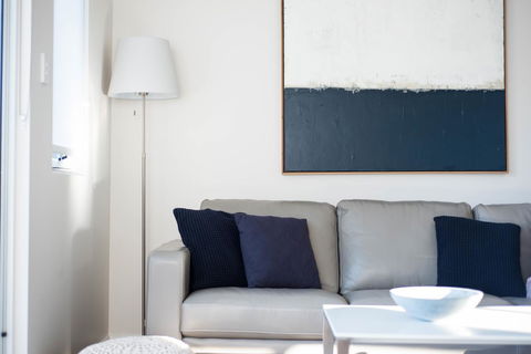 The Villa Dunsborough - Accommodation QLD 17