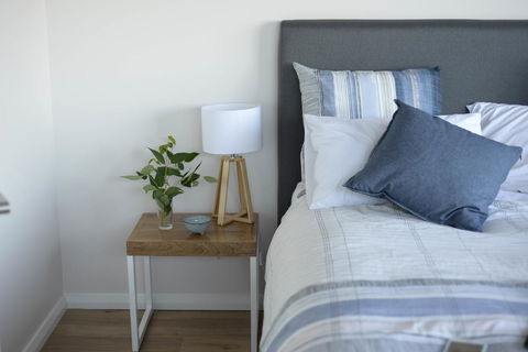 The Villa Dunsborough - Accommodation QLD 7