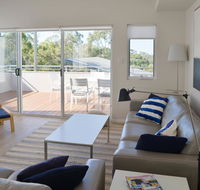 The Villa Dunsborough - Accommodation QLD
