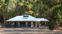 Book Bramley Accommodation Vacations Accommodation QLD Accommodation QLD