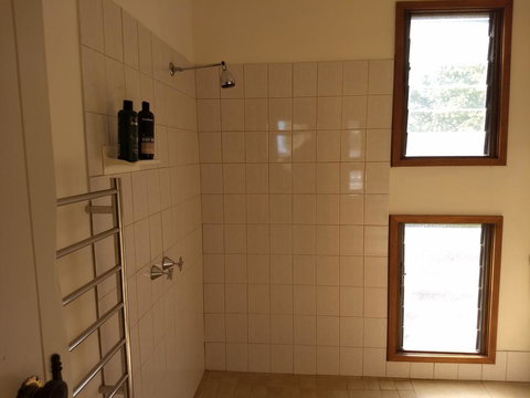 Hotham Ridge Estate - Accommodation QLD 1