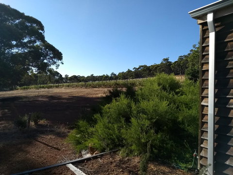 Hotham Ridge Estate - Accommodation QLD 15