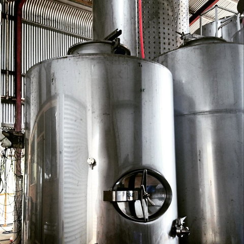 Hotham Ridge Estate - Accommodation QLD 31