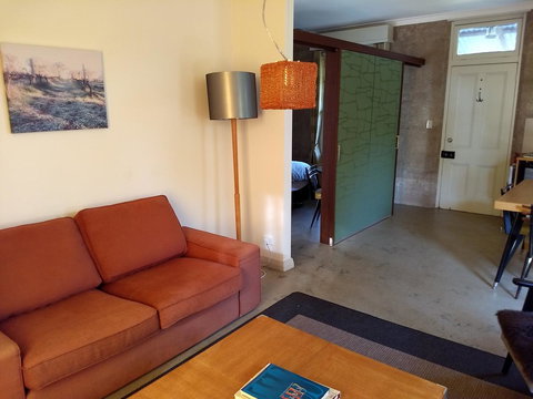 Hotham Ridge Estate - Accommodation QLD 21