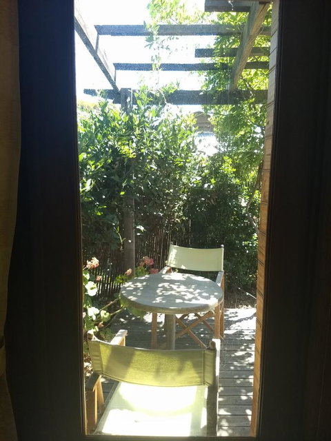 Hotham Ridge Estate - Accommodation QLD 9