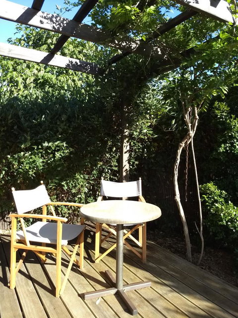 Hotham Ridge Estate - Accommodation QLD 16