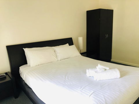 Seashore Memories - Sleeps 3 - Accommodation QLD 7