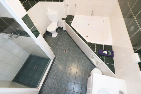Seashore Memories - Sleeps 3 - Accommodation QLD 11