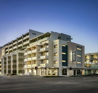 Quest Scarborough - Accommodation QLD