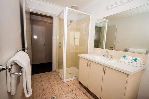 Fern Creek - Accommodation QLD 15