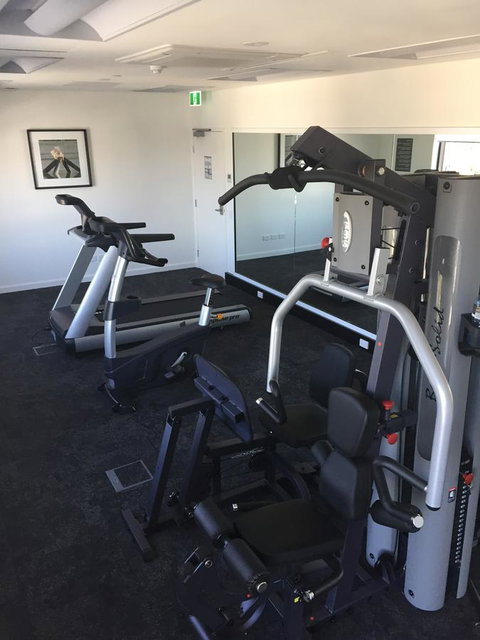 Quest Kings Park - Accommodation QLD 22