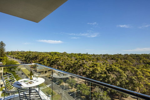 Quest Kings Park - Accommodation QLD 6