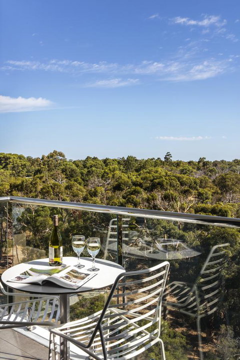 Quest Kings Park - Accommodation QLD 13