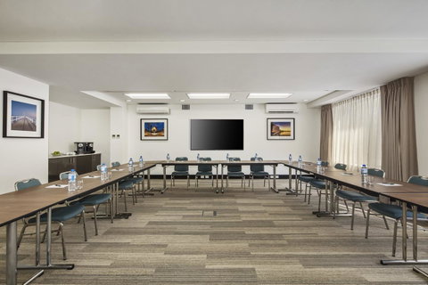 Quest Kings Park - Accommodation QLD 12