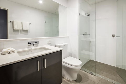 Quest Kings Park - Accommodation QLD 2