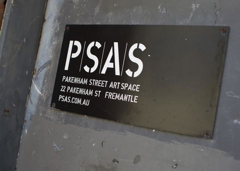 Quest Fremantle - Accommodation QLD 36