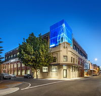 Quest Fremantle - Accommodation QLD