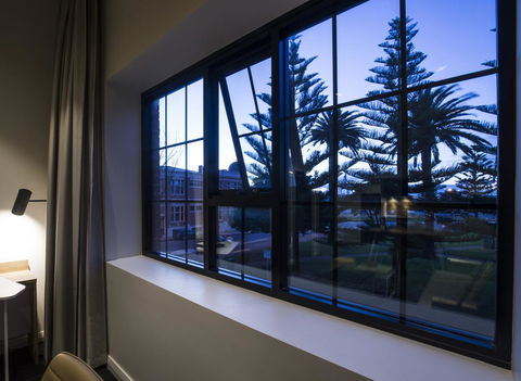 Quest Fremantle - Accommodation QLD 6