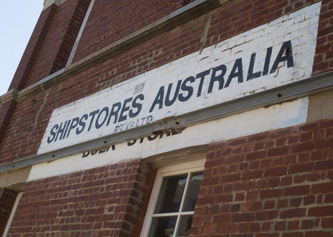 Quest Fremantle - Accommodation QLD 37