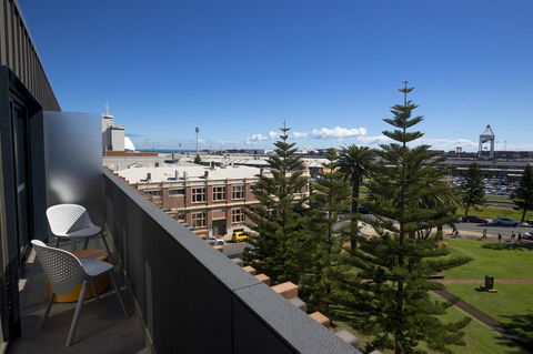 Quest Fremantle - Accommodation QLD 10