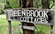 Treenbrook Cottages - thumb 3