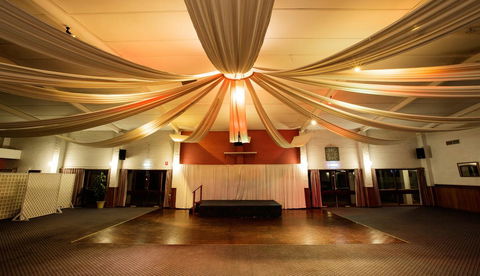 Nightcap At Wintersun Hotel - Accommodation QLD 33
