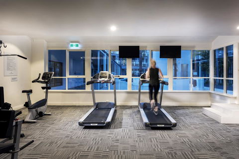 Tradewinds Hotel And Suites Fremantle - Accommodation QLD 28