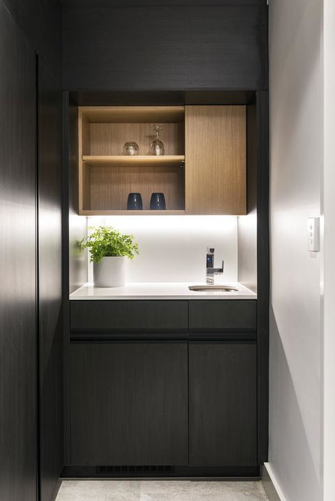 Tradewinds Hotel And Suites Fremantle - Accommodation QLD 39