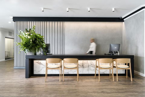 Tradewinds Hotel And Suites Fremantle - Accommodation QLD 37