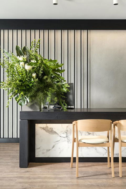 Tradewinds Hotel And Suites Fremantle - Accommodation QLD 36