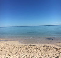 Peoples Park - Accommodation QLD