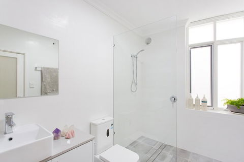 Stay Fresh - Fremantle CBD - Accommodation QLD 14
