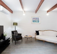 Stay Fresh - Fremantle CBD - Accommodation QLD