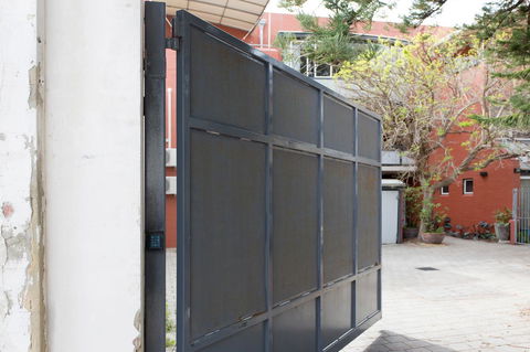 Stay Fresh - Fremantle CBD - Accommodation QLD 24