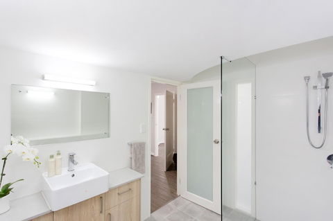 Stay Fresh - Fremantle CBD - Accommodation QLD 17