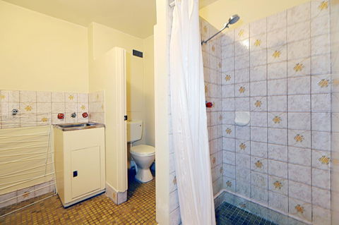 West Beach Lagoon 208 â€“ Great Value! - Accommodation QLD 14