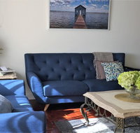 Applecross Village Apartment - Accommodation QLD