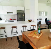 Stableford Cottage Holiday Home Dunsborough - Accommodation QLD