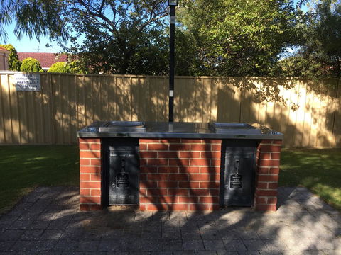 Geographe Bay Apartment - Accommodation QLD 13