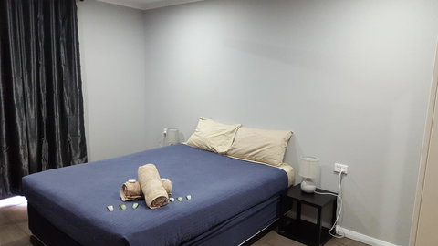 Kalbarri Seaview Villas - Accommodation QLD 18