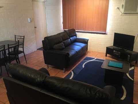 Kalbarri Seaview Villas - Accommodation QLD 22