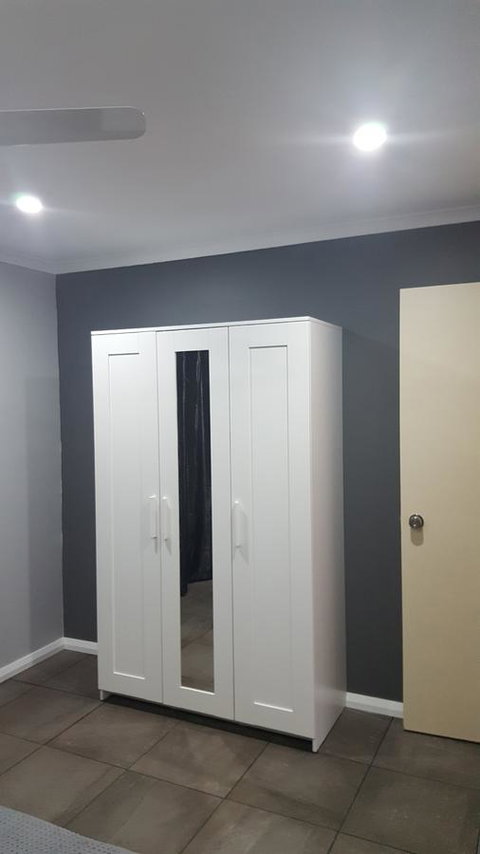 Kalbarri Seaview Villas - Accommodation QLD 11