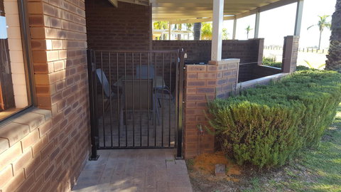 Kalbarri Seaview Villas - Accommodation QLD 27