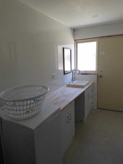 Kalbarri Seaview Villas - Accommodation QLD 1